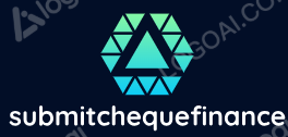 submitchequefinance